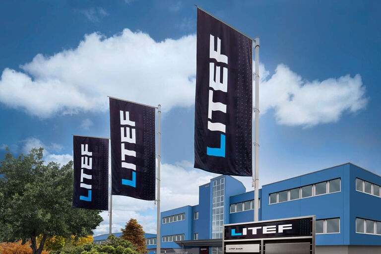 Litef