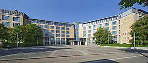Foto: Thomas Hansmann