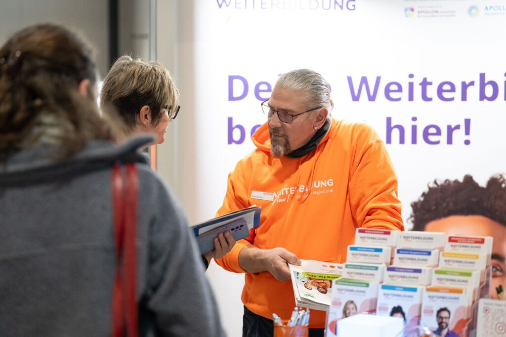 Foto: Female Foto Sibylle Klos