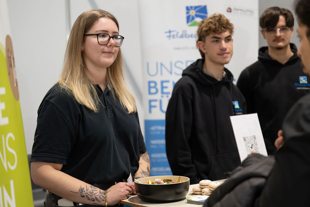 Foto: Female Foto Sibylle Klos