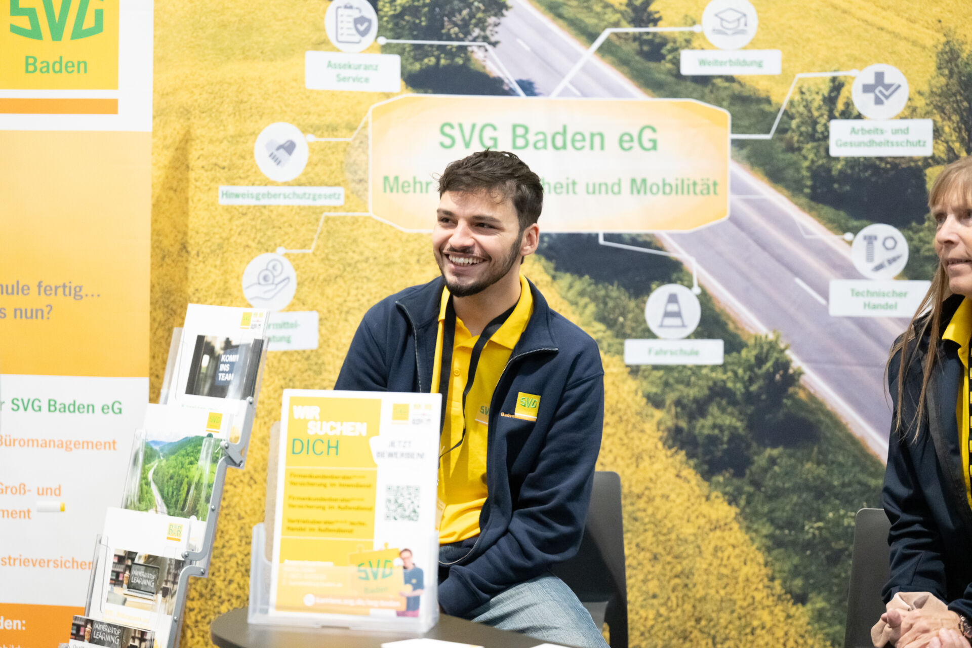 Foto: Female Foto Sibylle Klos