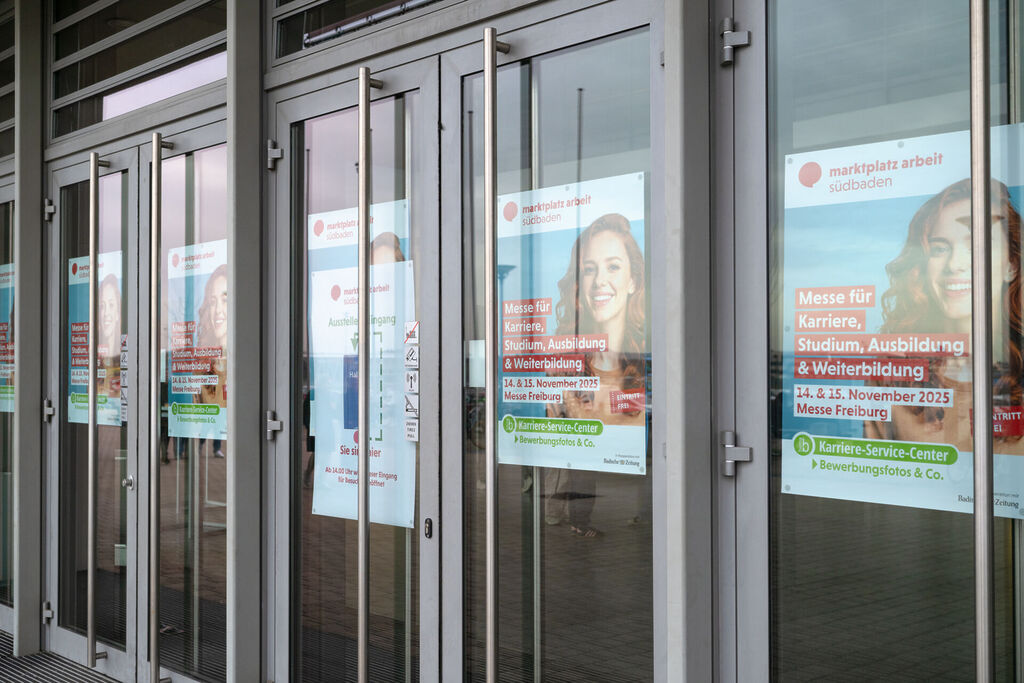 Foto: Female Foto Sibylle Klos