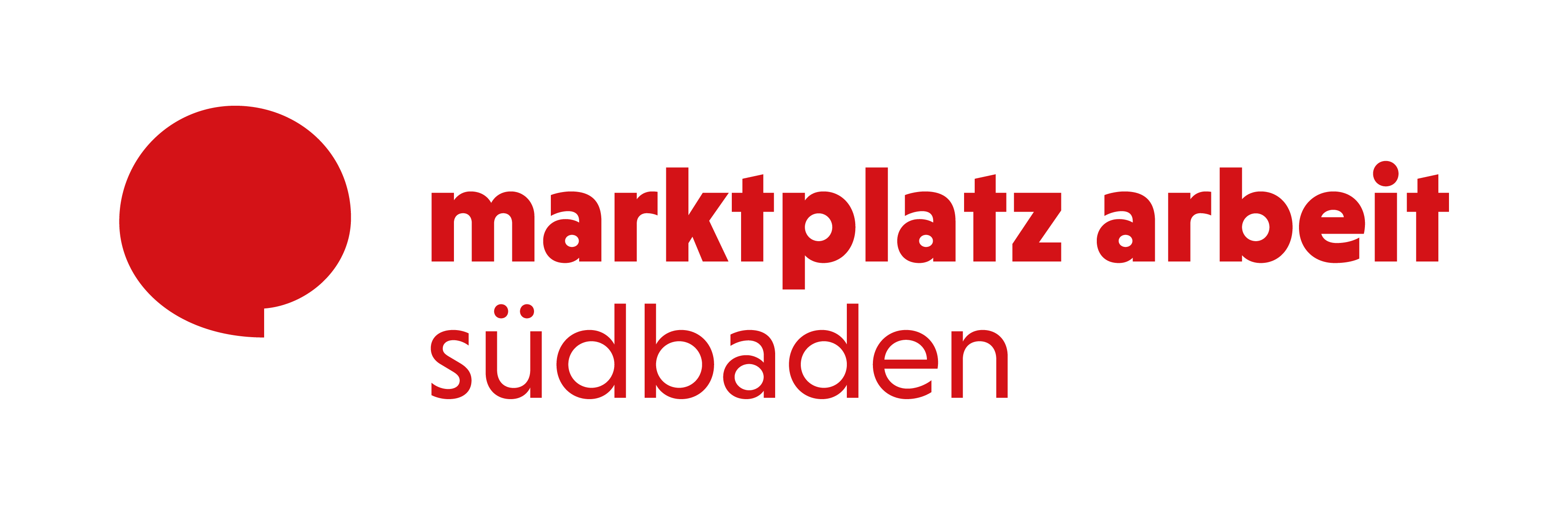 marktplatzarbeit.com