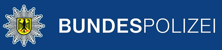 Bundes­po­li­zei­aka­de­mie