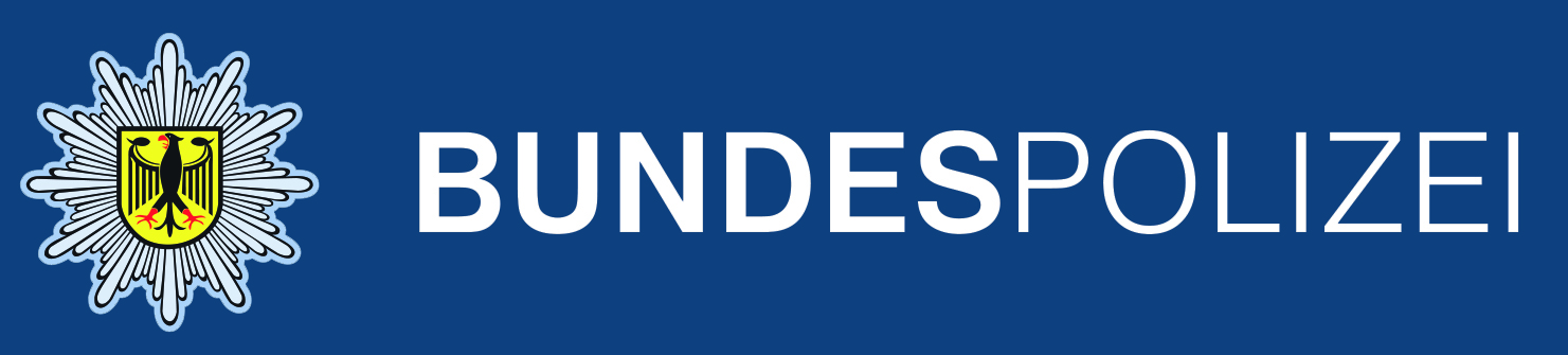 Bundespolizeiakademie