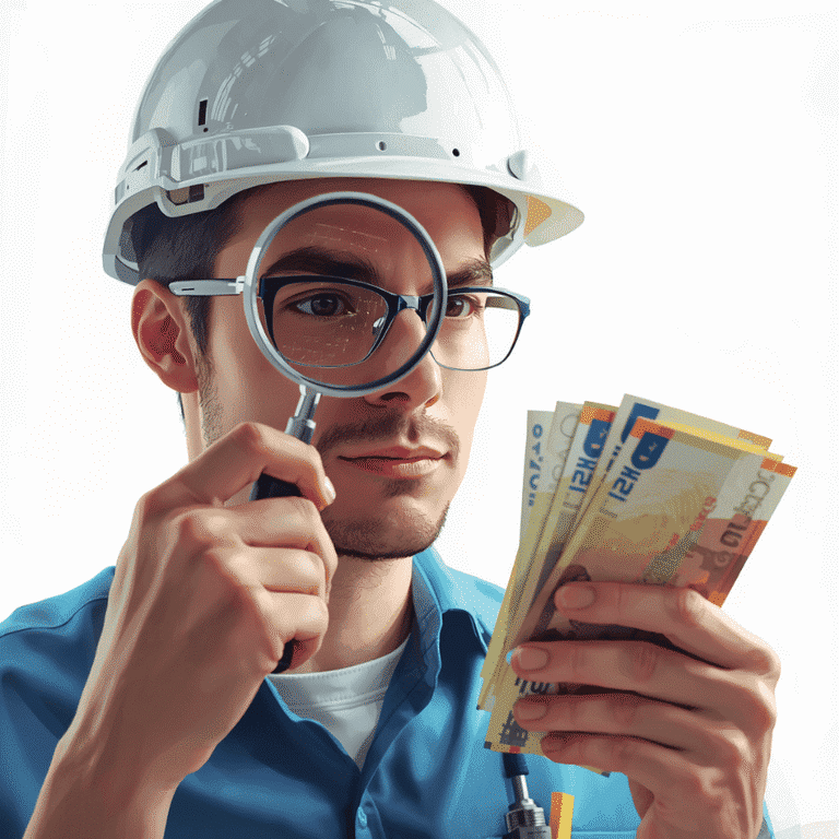 Gehaltstransparenz 2026: Was die neue EU-Richtlinie für Ausbildungsbetriebe wirklich bedeutet