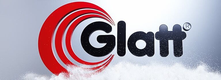 Glatt GmbH