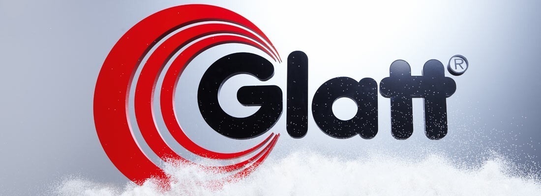 Glatt GmbH