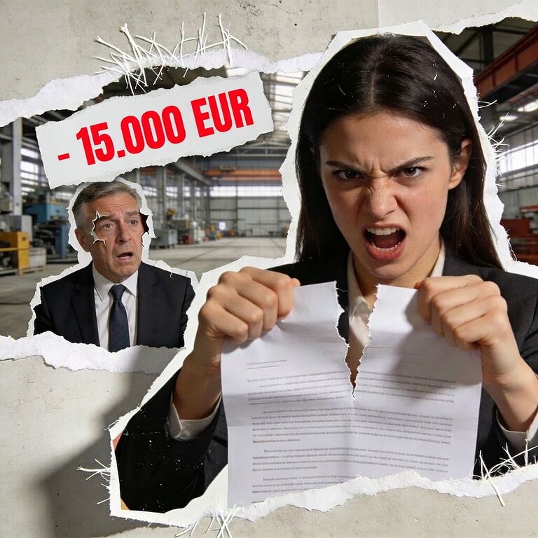 Ausbildungsabbrüche in Deutschland: Ursachen, Kosten und was Betriebe jetzt wirklich tun können
