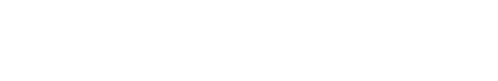 Badische Zeitung Der Jobmarkt