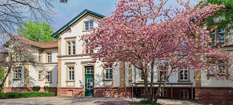 Berufsfachschule für Pflege im Landkreis Emmendingen