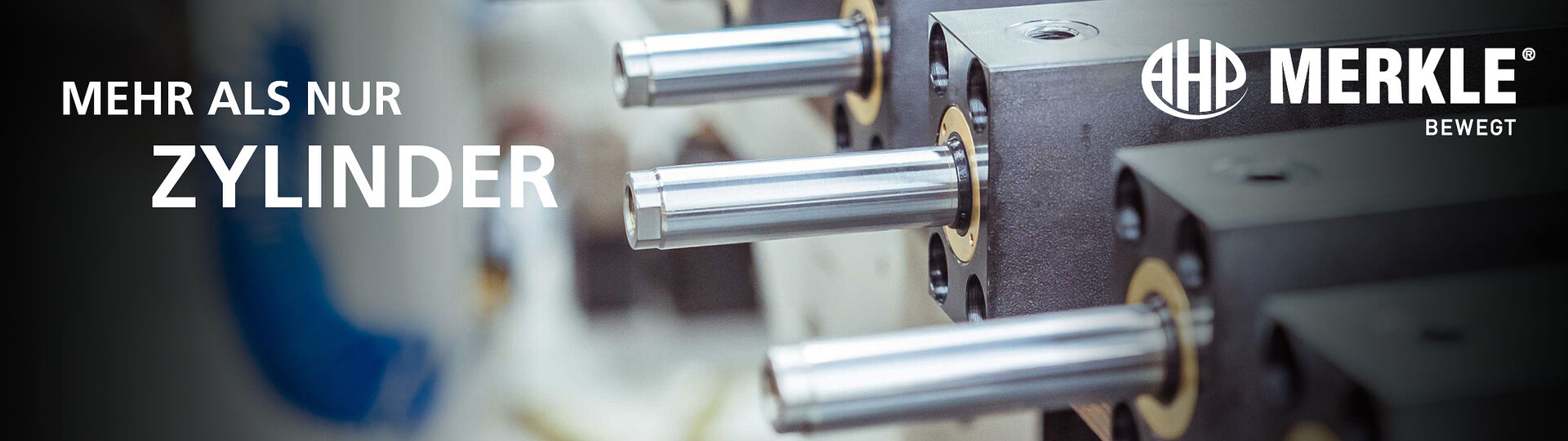 AHP Merkle GmbH
