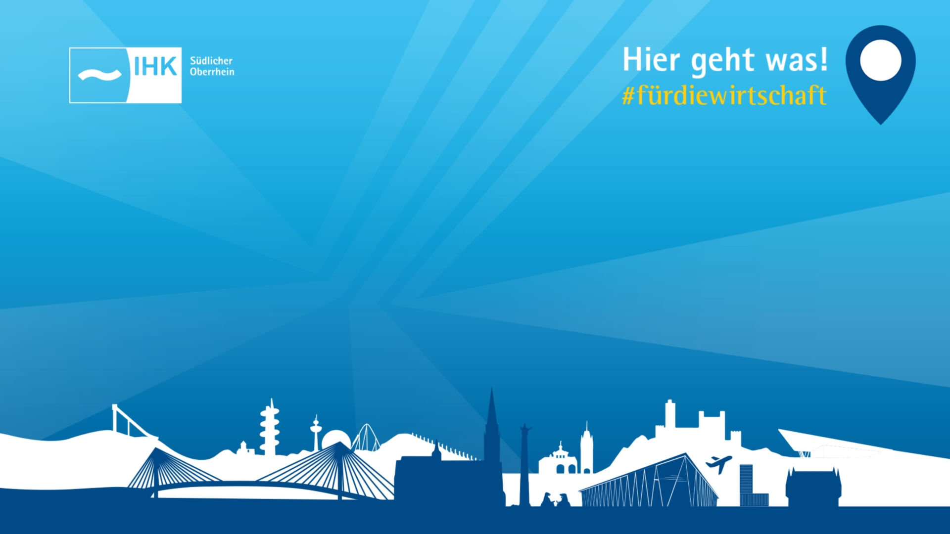 IHK Südlicher Oberrhein
