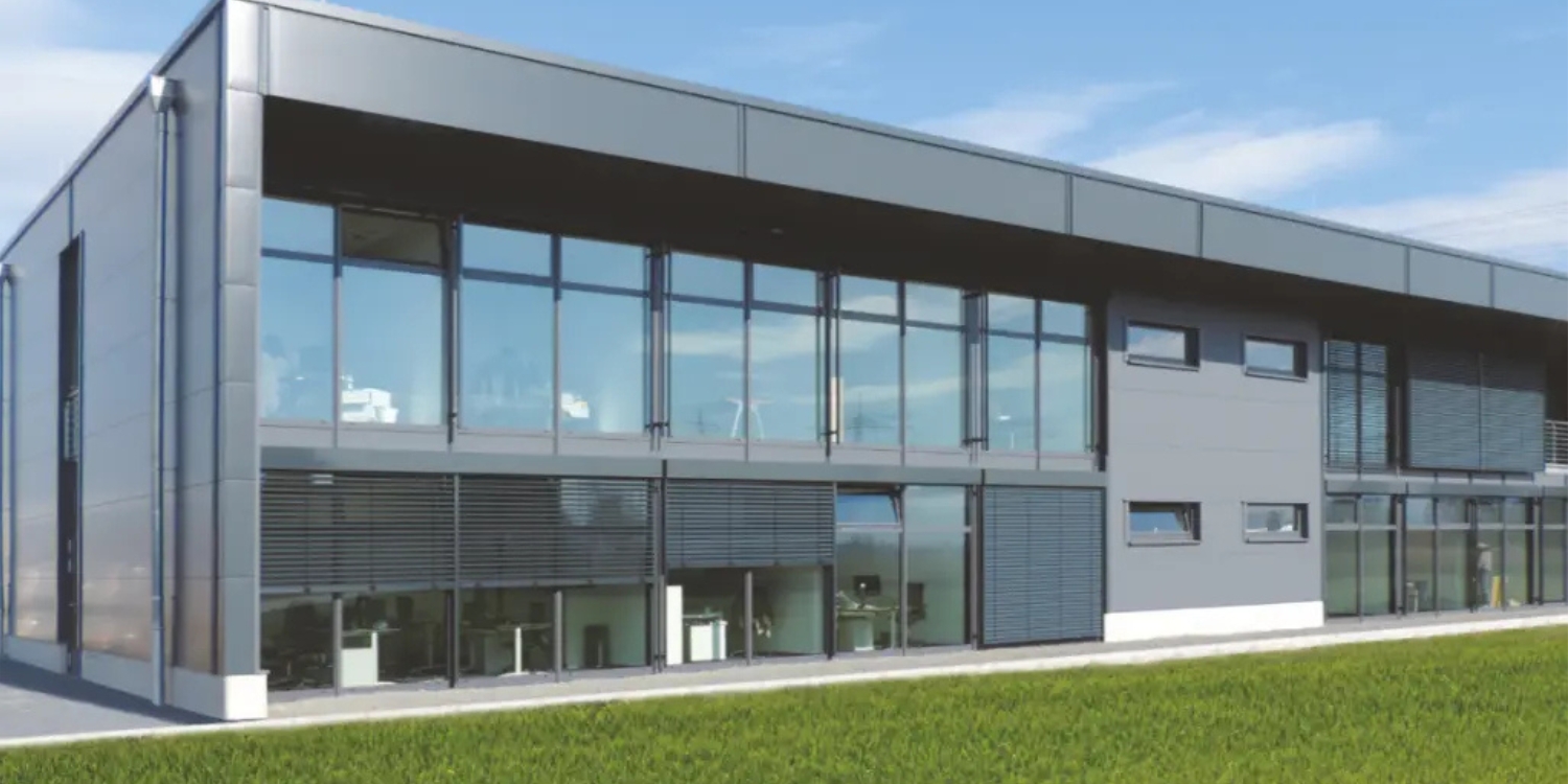 Rodday Family GmbH