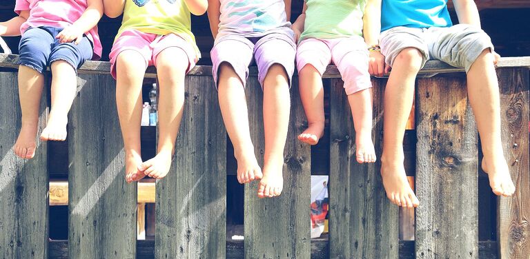 Landratsamt Breisgau-Hochschwarzwald/ Fachstelle Kindertagespflege