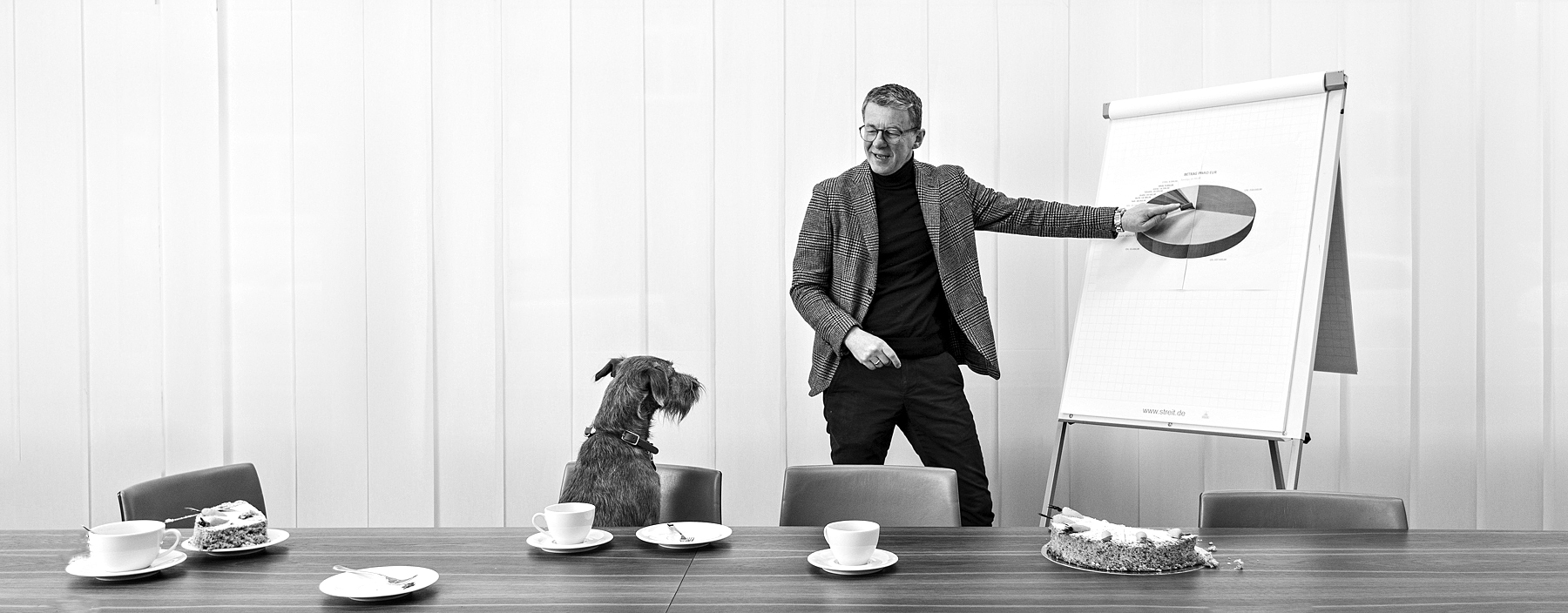 KAISER & SOZIEN Partnerschaft mbB