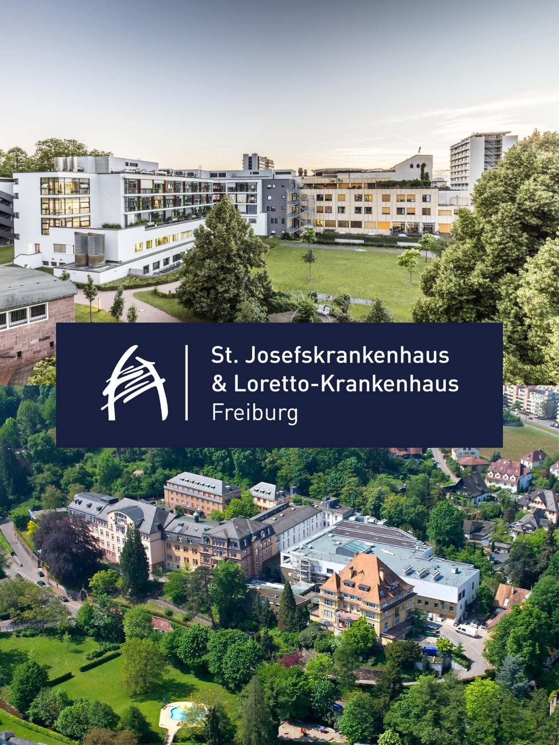 Artemed Kliniken Freiburg